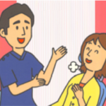 当院における顎関節症の治療について